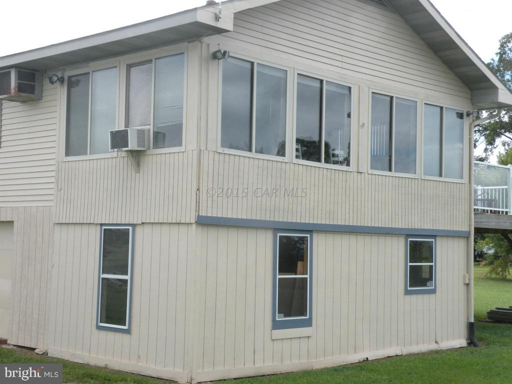 25774 Drum Point Road Westover, MD 21871 - Photo 7 of 45 Gallery Image 7