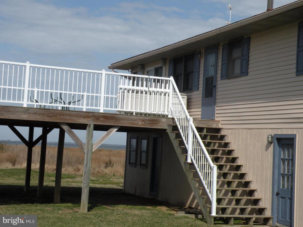 25774 Drum Point Road Westover, MD 21871 - Photo 8 of 45 Gallery Image 8