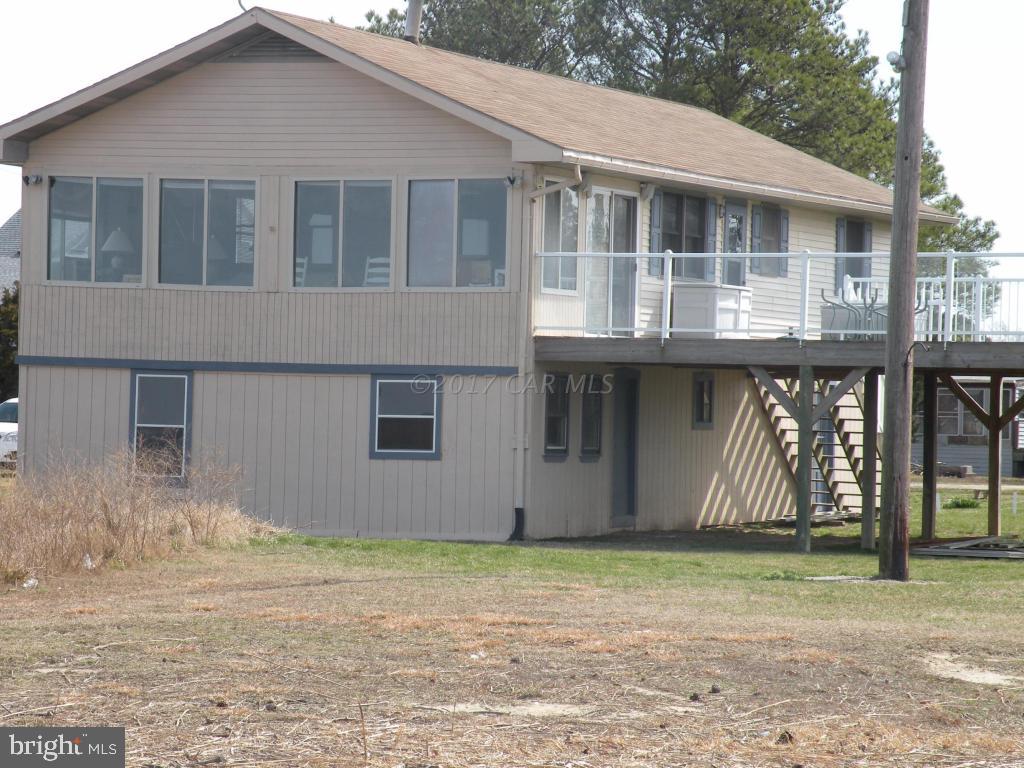 25774 Drum Point Road Westover, MD 21871 - Photo 9 of 45 Gallery Image 9