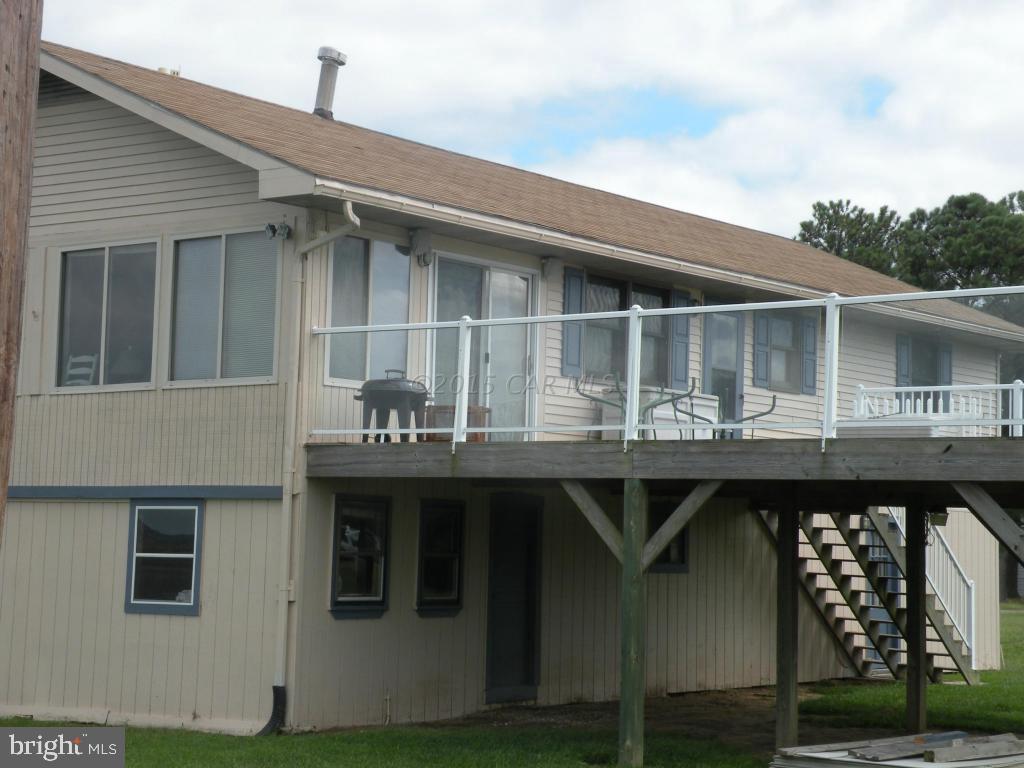 25774 Drum Point Road Westover, MD 21871 - Photo 10 of 45 Gallery Image 10