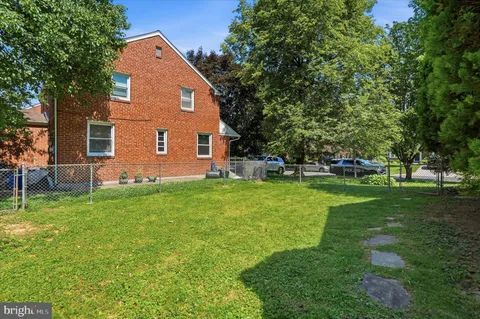 $550,000 | 1801 Hawthorne Avenue, Havertown, PA 19083