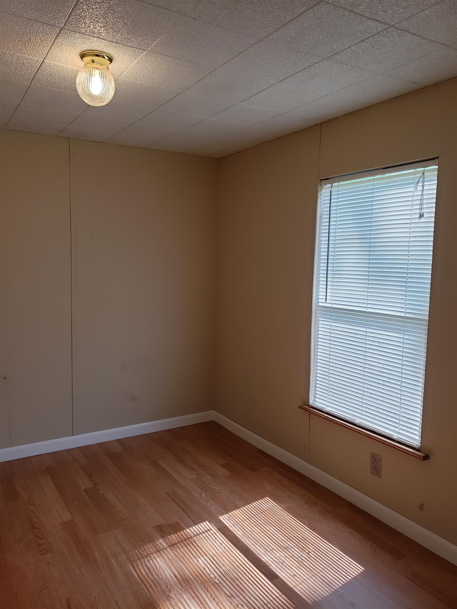 217 Trinity Hill Road Pulaski, TN 38478 - Photo 11 of 15 Gallery Image 11