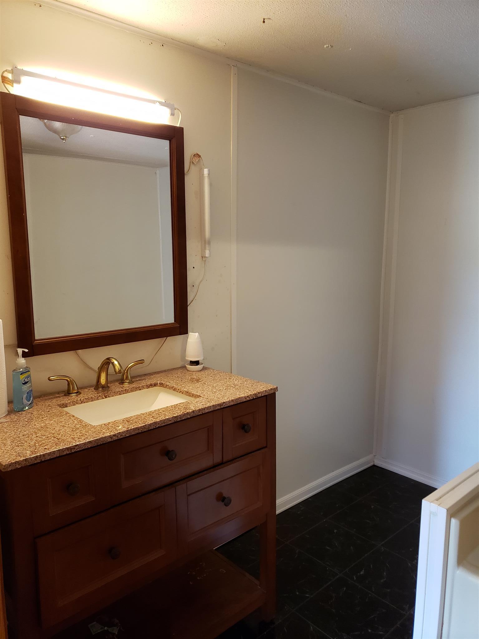 217 Trinity Hill Road Pulaski, TN 38478 - Photo 14 of 15 Gallery Image 14