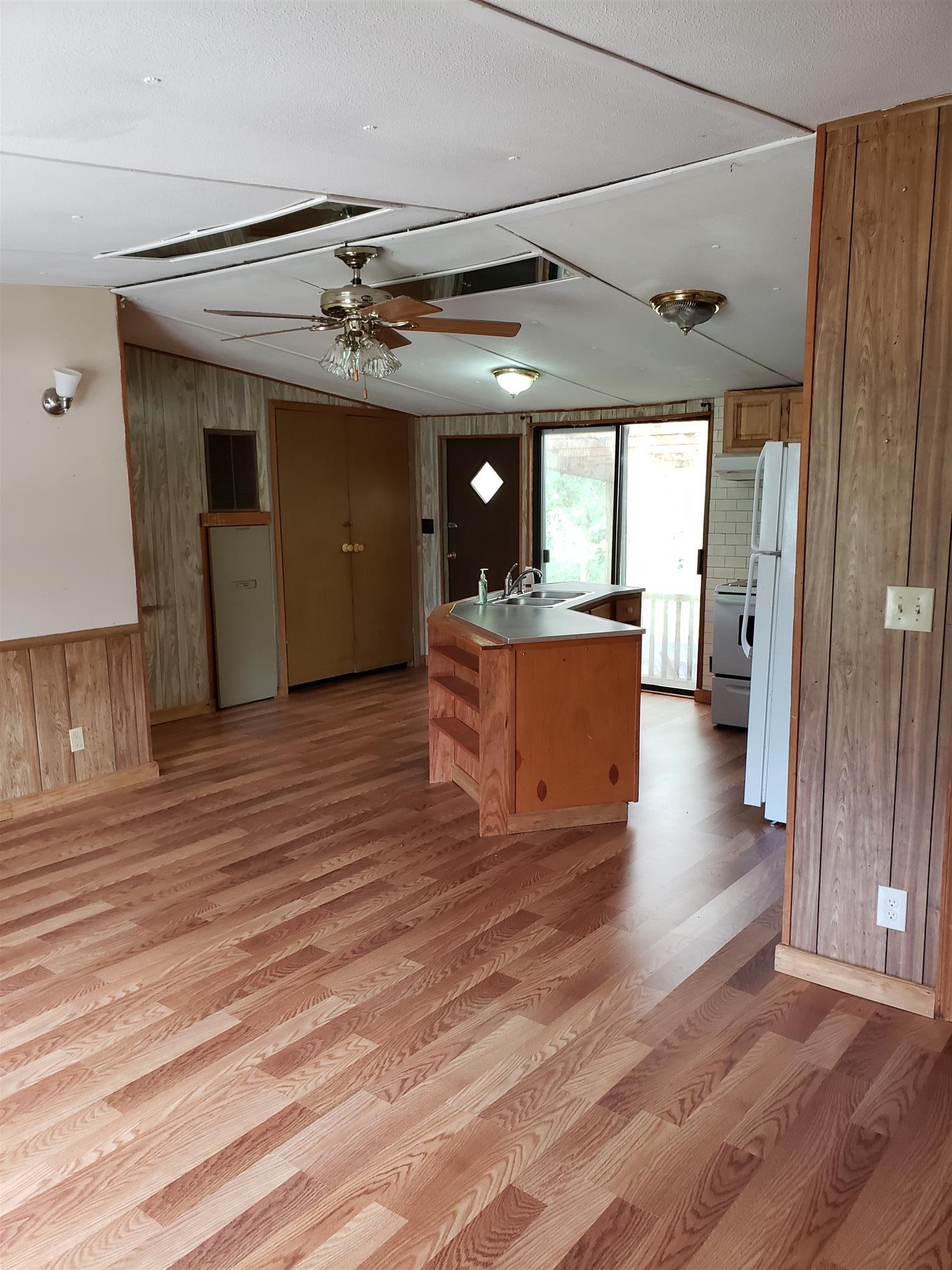 217 Trinity Hill Road Pulaski, TN 38478 - Photo 5 of 15 Gallery Image 5