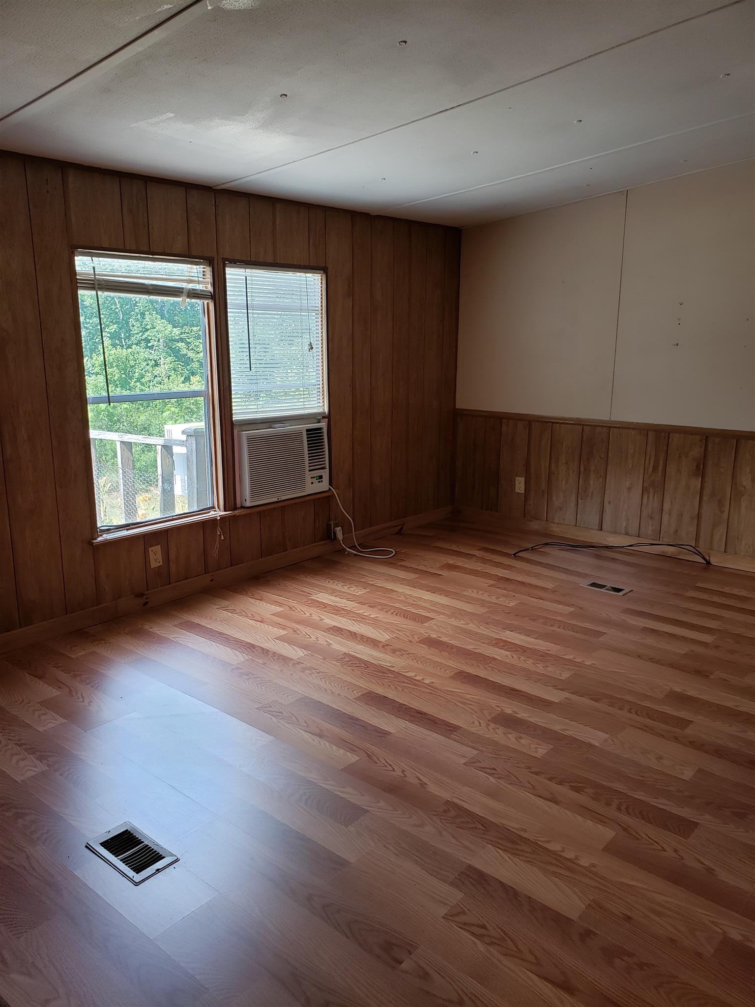 217 Trinity Hill Road Pulaski, TN 38478 - Photo 6 of 15 Gallery Image 6
