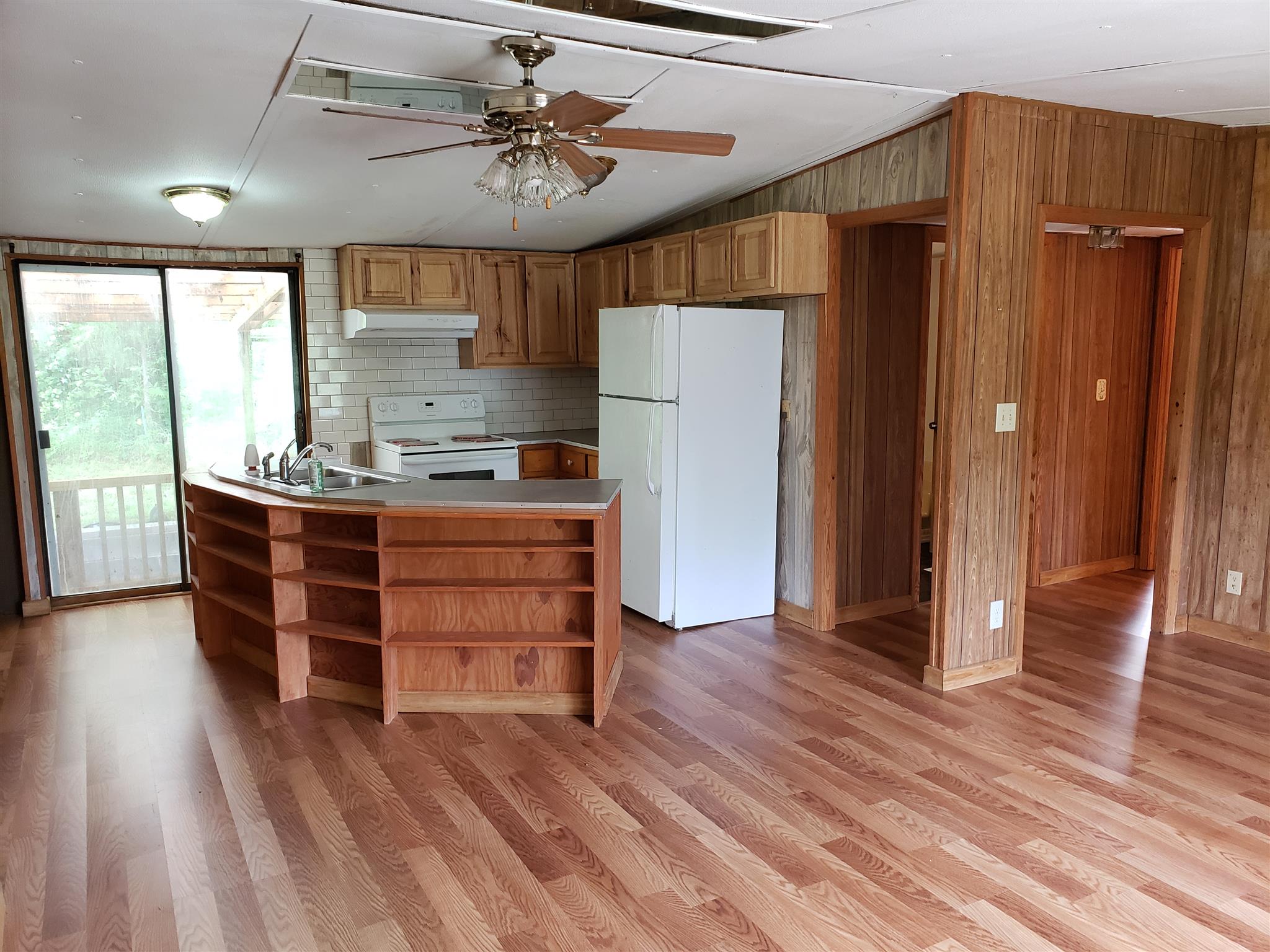217 Trinity Hill Road Pulaski, TN 38478 - Photo 7 of 15 Gallery Image 7