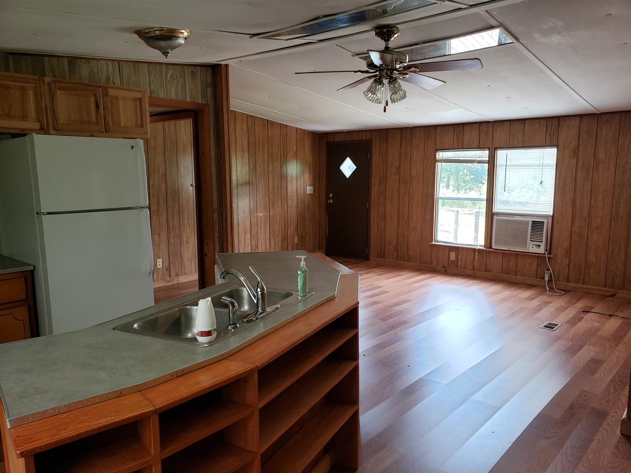 217 Trinity Hill Road Pulaski, TN 38478 - Photo 8 of 15 Gallery Image 8