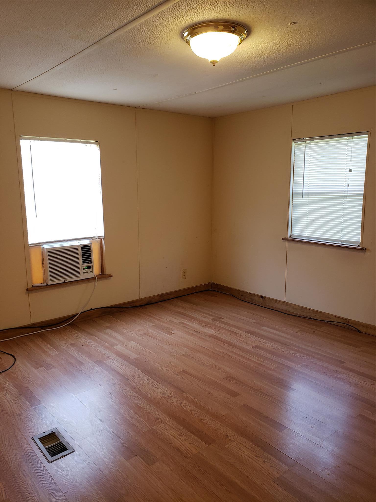 217 Trinity Hill Road Pulaski, TN 38478 - Photo 9 of 15 Gallery Image 9