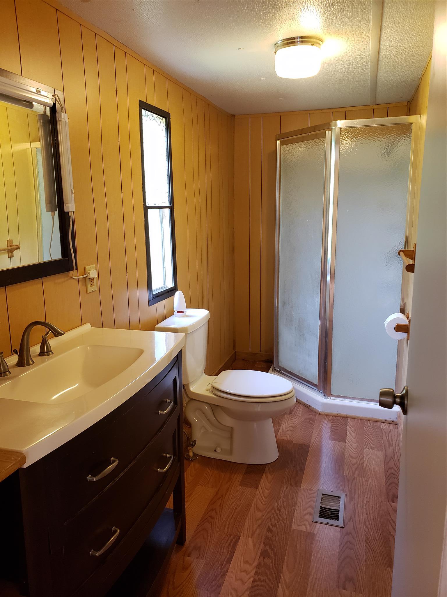 217 Trinity Hill Road Pulaski, TN 38478 - Photo 10 of 15 Gallery Image 10