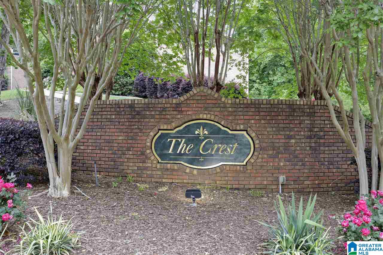 1150 Eagle Park Road Birmingham, AL 35242 - Photo 43 of 44