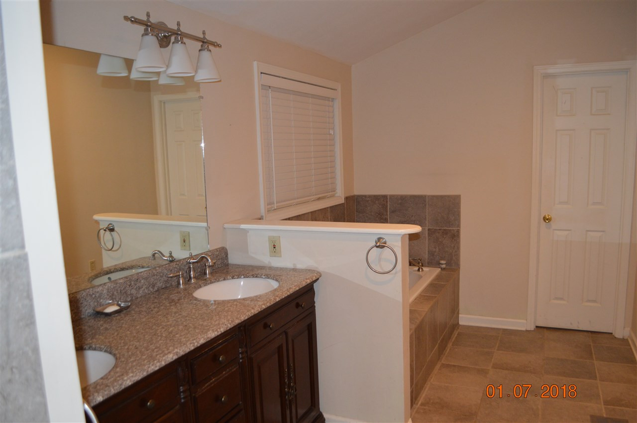 425 Locust Street Marks, MS 38646 - Photo 17 of 28 Photo 17