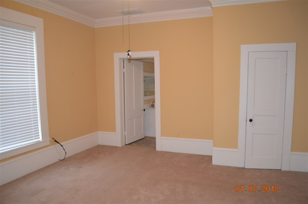 425 Locust Street Marks, MS 38646 - Photo 25 of 28 Photo 25