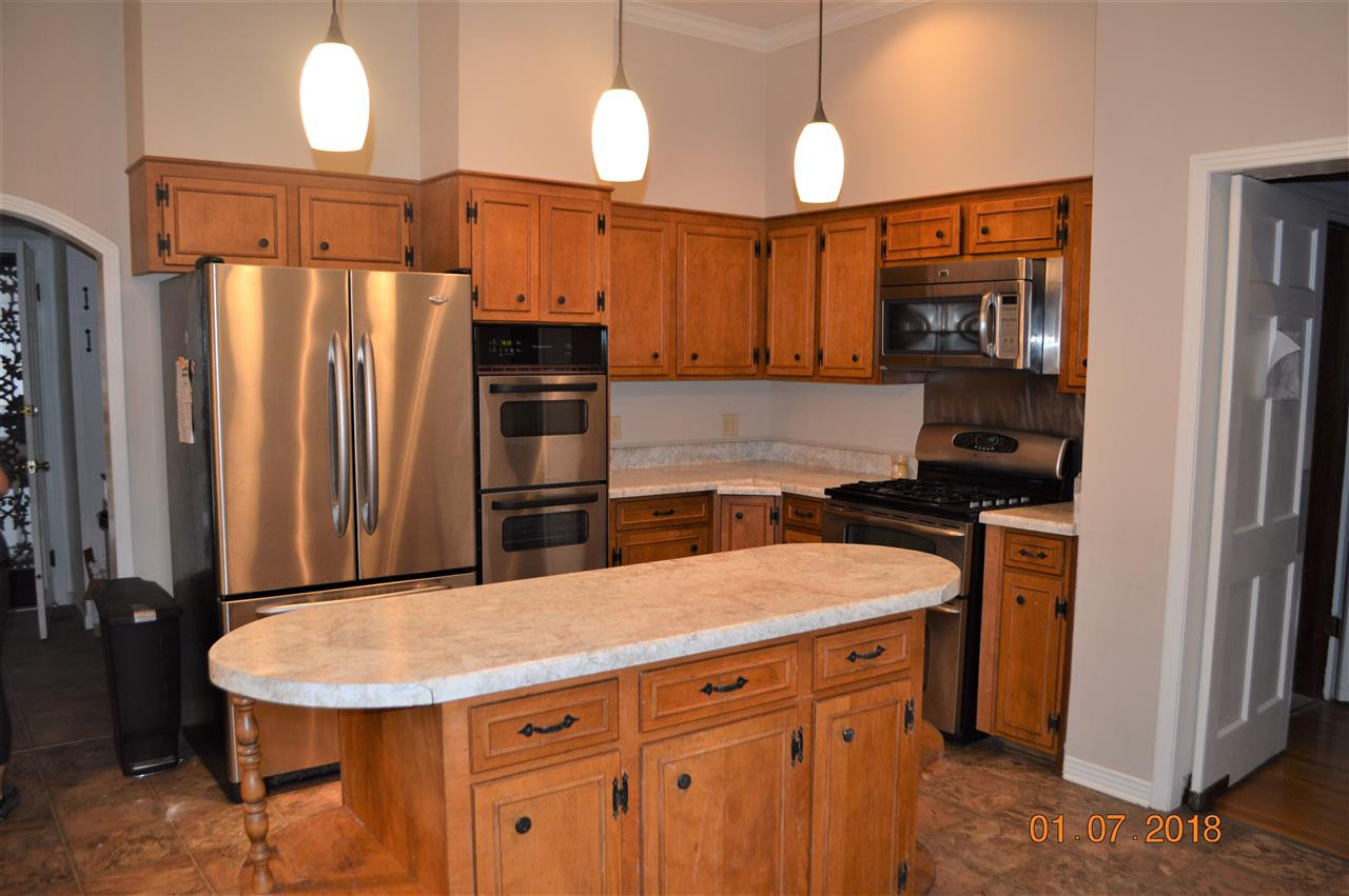 425 Locust Street Marks, MS 38646 - Photo 8 of 28 Photo 8