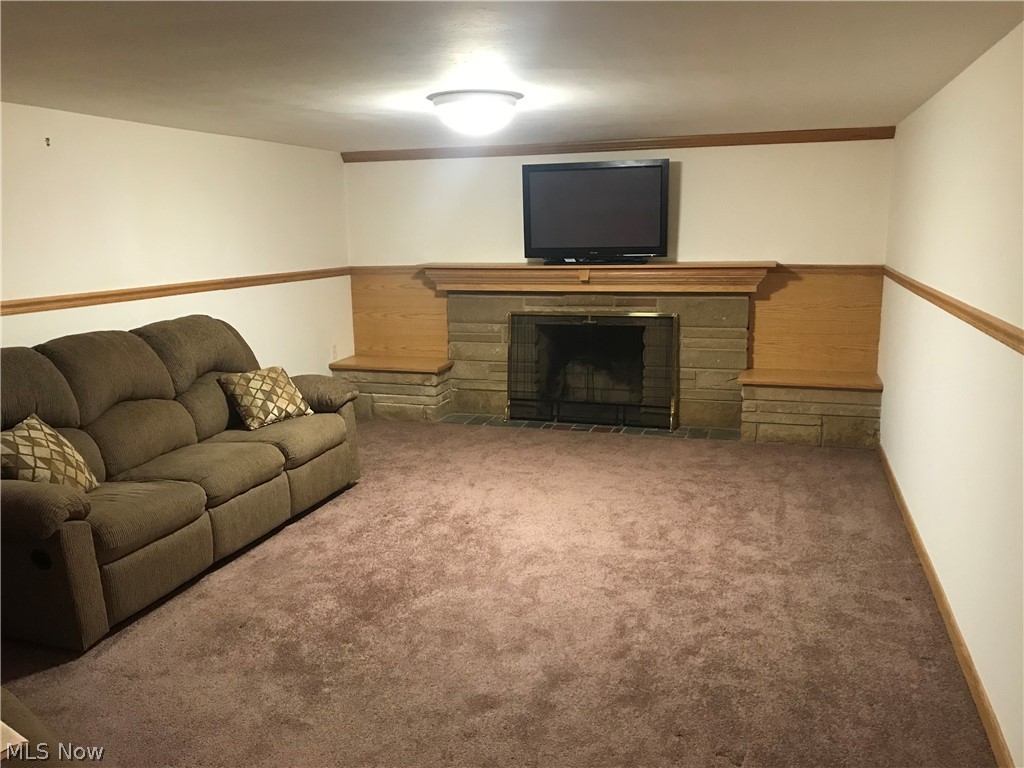 1849 Brainard Road Lyndhurst, OH 44124 - Photo 12 of 18