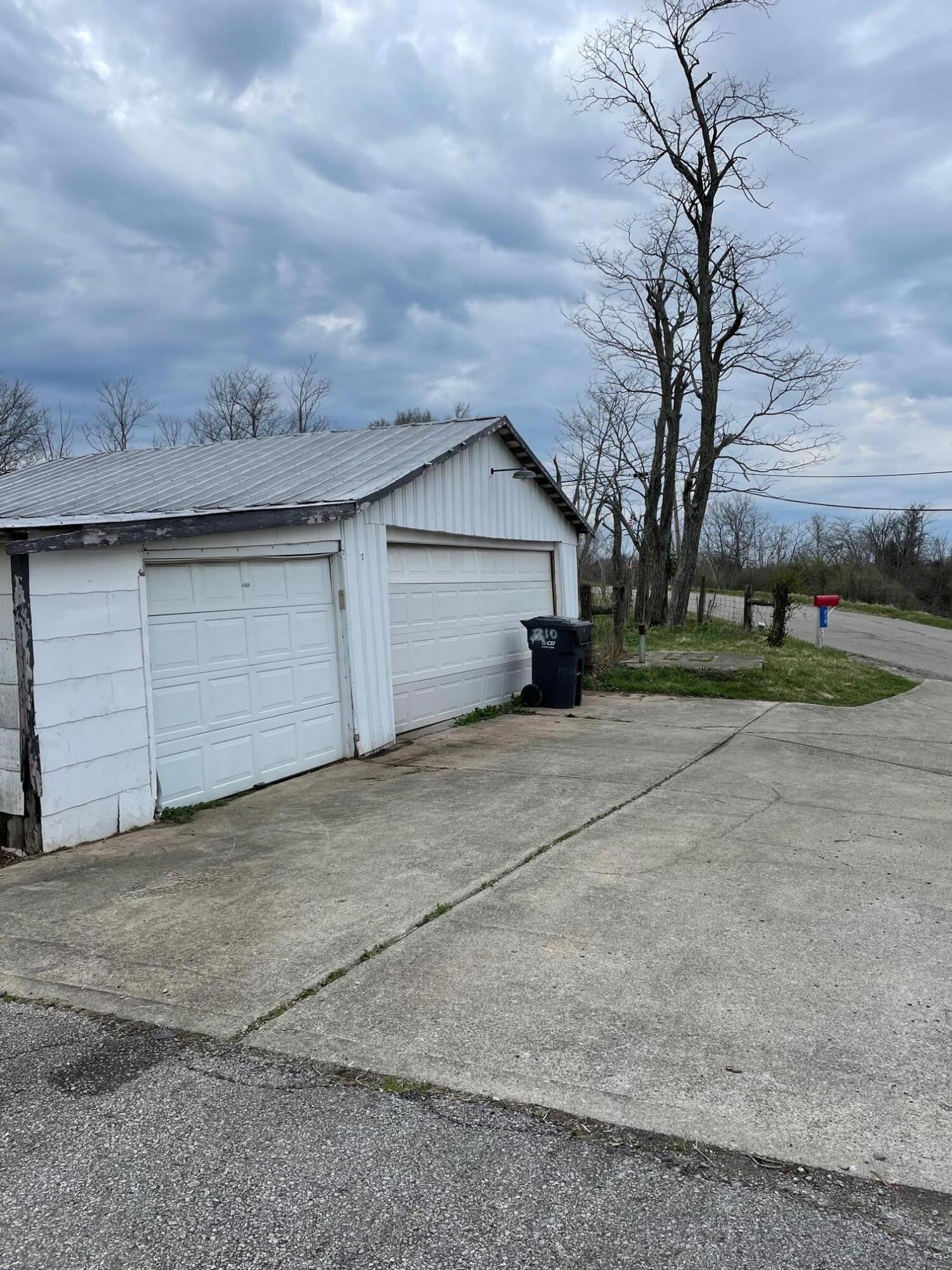 210 Ragtown Road Corinth, KY 41010 - Photo 19 of 26 Gallery Image 19