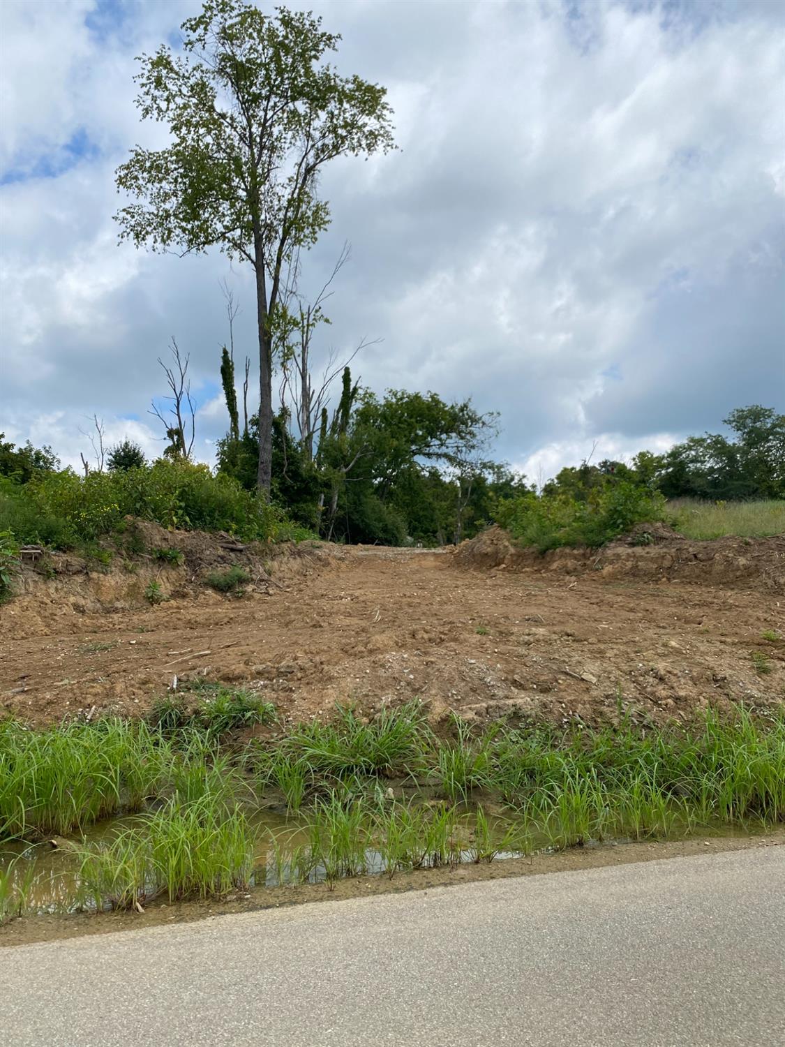 0 Gatch Hill Road Aurora, IN 47001 - Photo 2 of 5 Gallery Image 2
