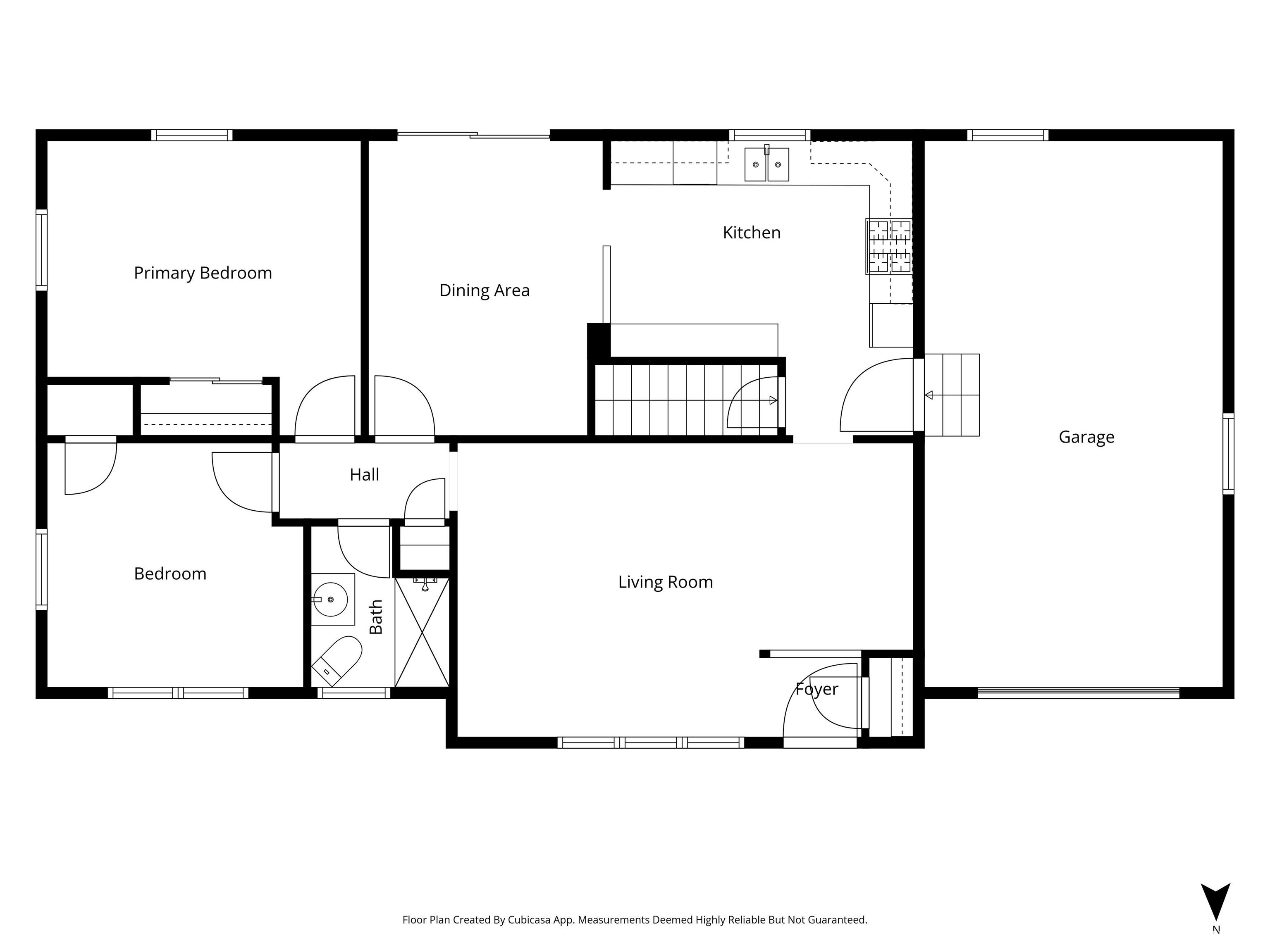 3312 Lawrence Road Quincy, IL 62301 - Photo 3 of 3 Gallery Image 3