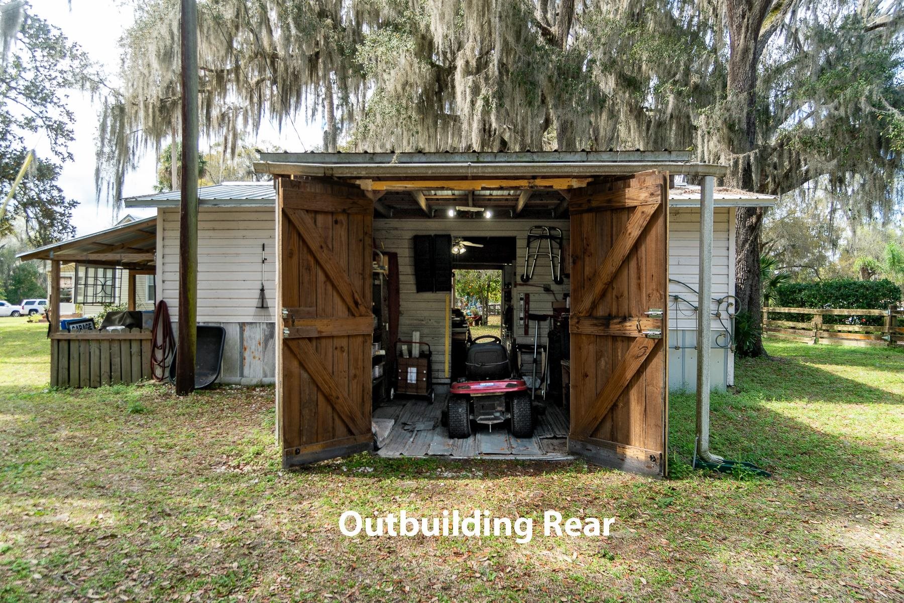 134 East End Road San Mateo, FL 32187 - Photo 29 of 43 Gallery Image 29