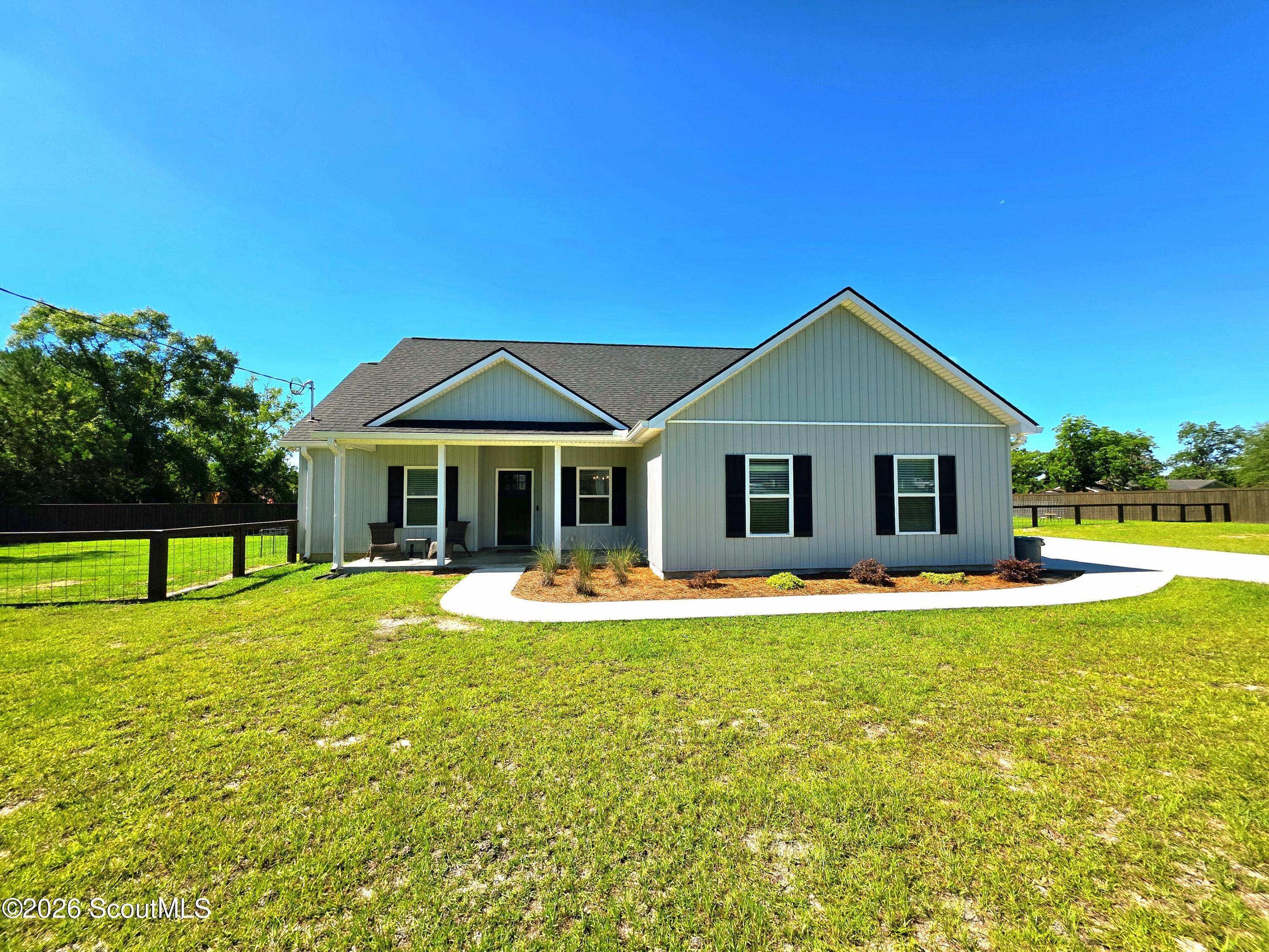 3611 Tanner Lane Waycross, GA 31503 - Photo 26 of 26 20260624_103139