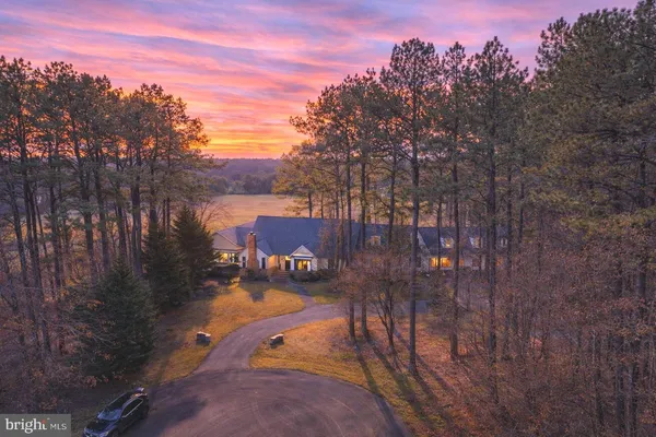 $1,299,900 | 6 Cinderberry Court, Georgetown, DE 19947