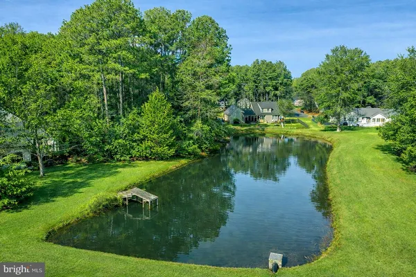 $1,299,900 | 6 Cinderberry Court, Georgetown, DE 19947