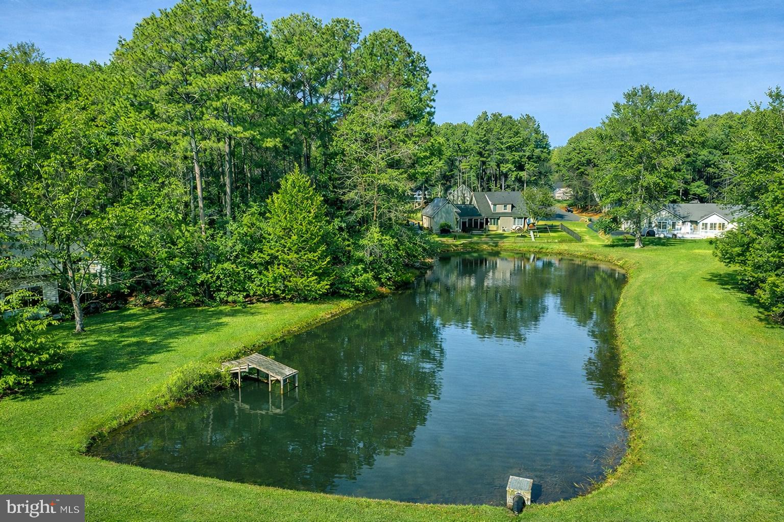 6 Cinderberry Court Georgetown, DE 19947 - Photo 101 of 117