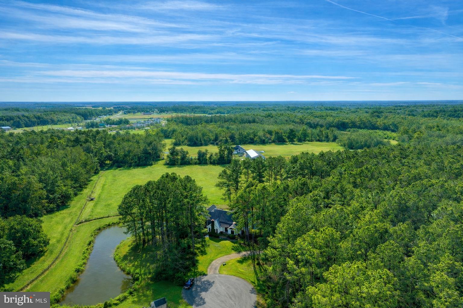 6 Cinderberry Court Georgetown, DE 19947 - Photo 102 of 117