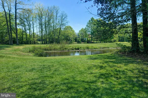 $1,299,900 | 6 Cinderberry Court, Georgetown, DE 19947
