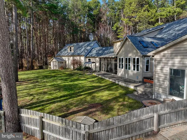 $1,299,900 | 6 Cinderberry Court, Georgetown, DE 19947