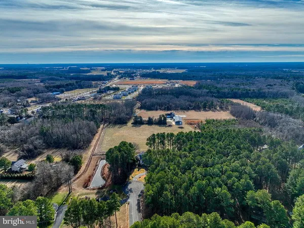 $1,299,900 | 6 Cinderberry Court, Georgetown, DE 19947