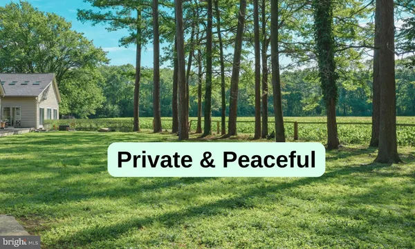 $1,299,900 | 6 Cinderberry Court, Georgetown, DE 19947