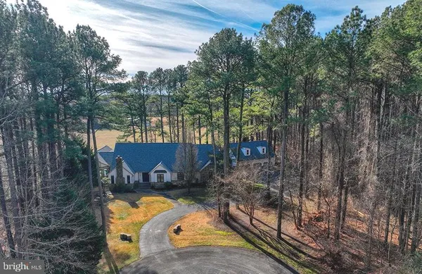 $1,299,900 | 6 Cinderberry Court, Georgetown, DE 19947