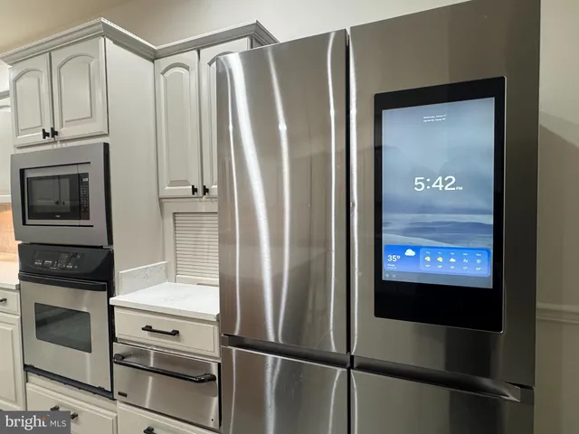 $1,299,900 | 6 Cinderberry Court, Georgetown, DE 19947