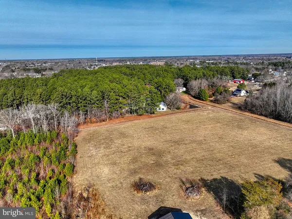 $1,299,900 | 6 Cinderberry Court, Georgetown, DE 19947