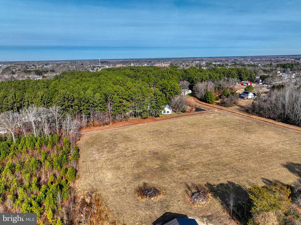 6 Cinderberry Court Georgetown, DE 19947 - Photo 112 of 117