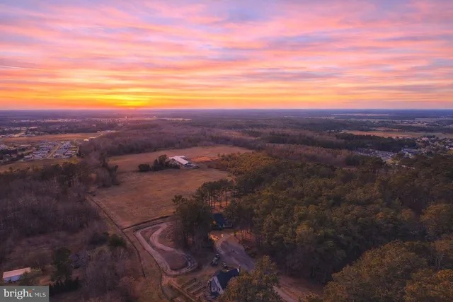 $1,299,900 | 6 Cinderberry Court, Georgetown, DE 19947