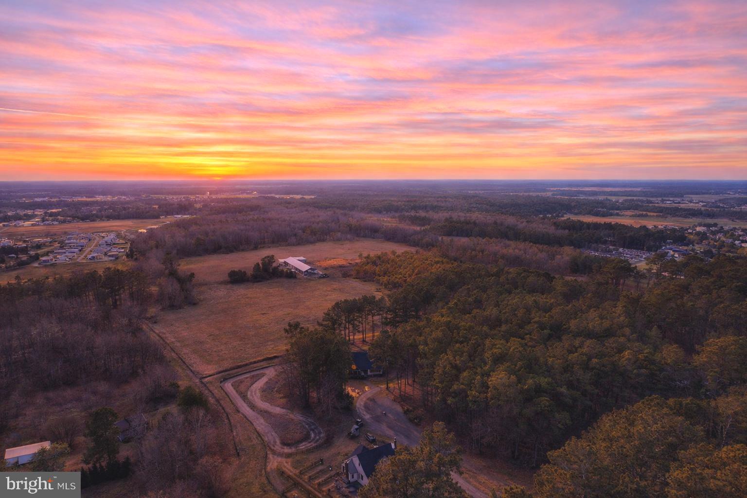 6 Cinderberry Court Georgetown, DE 19947 - Photo 114 of 117