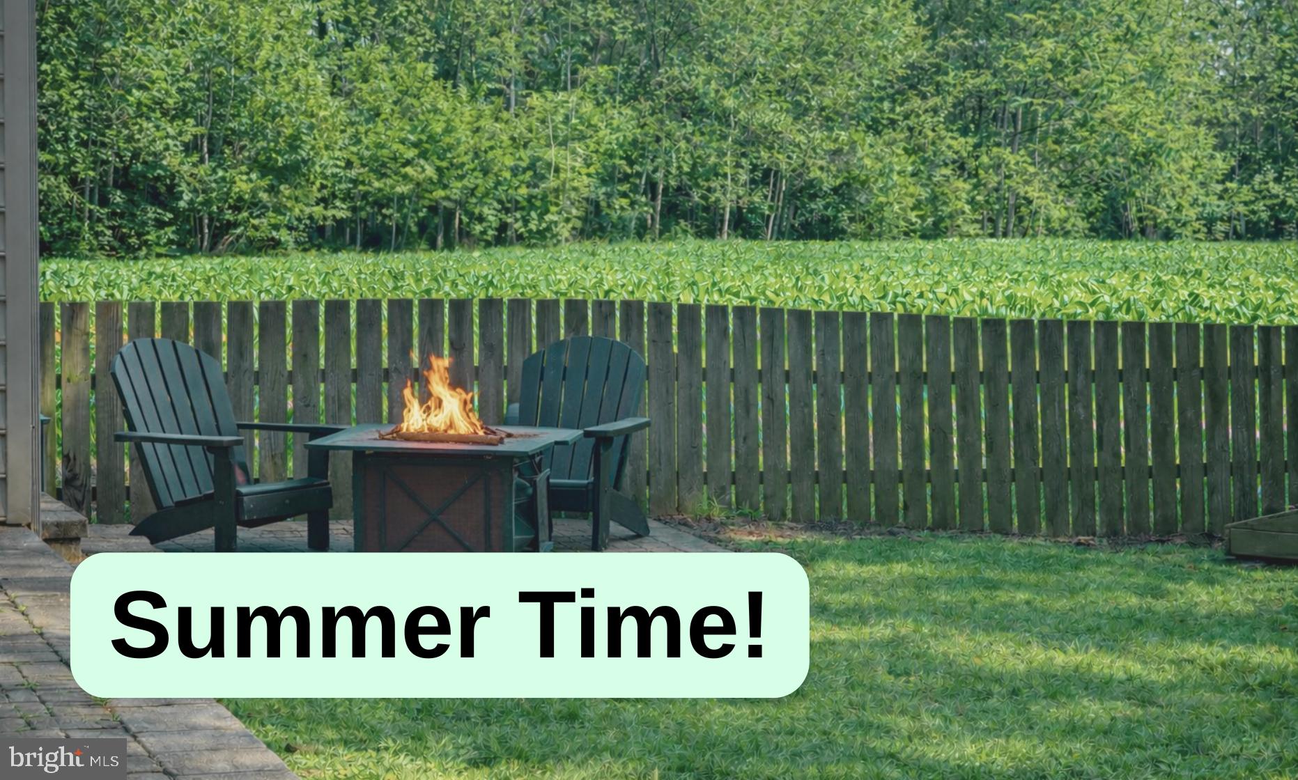 6 Cinderberry Court Georgetown, DE 19947 - Photo 115 of 117