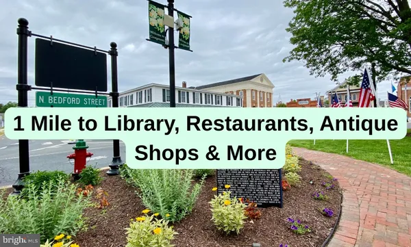 $1,299,900 | 6 Cinderberry Court, Georgetown, DE 19947