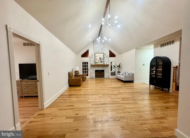 $1,299,900 | 6 Cinderberry Court, Georgetown, DE 19947