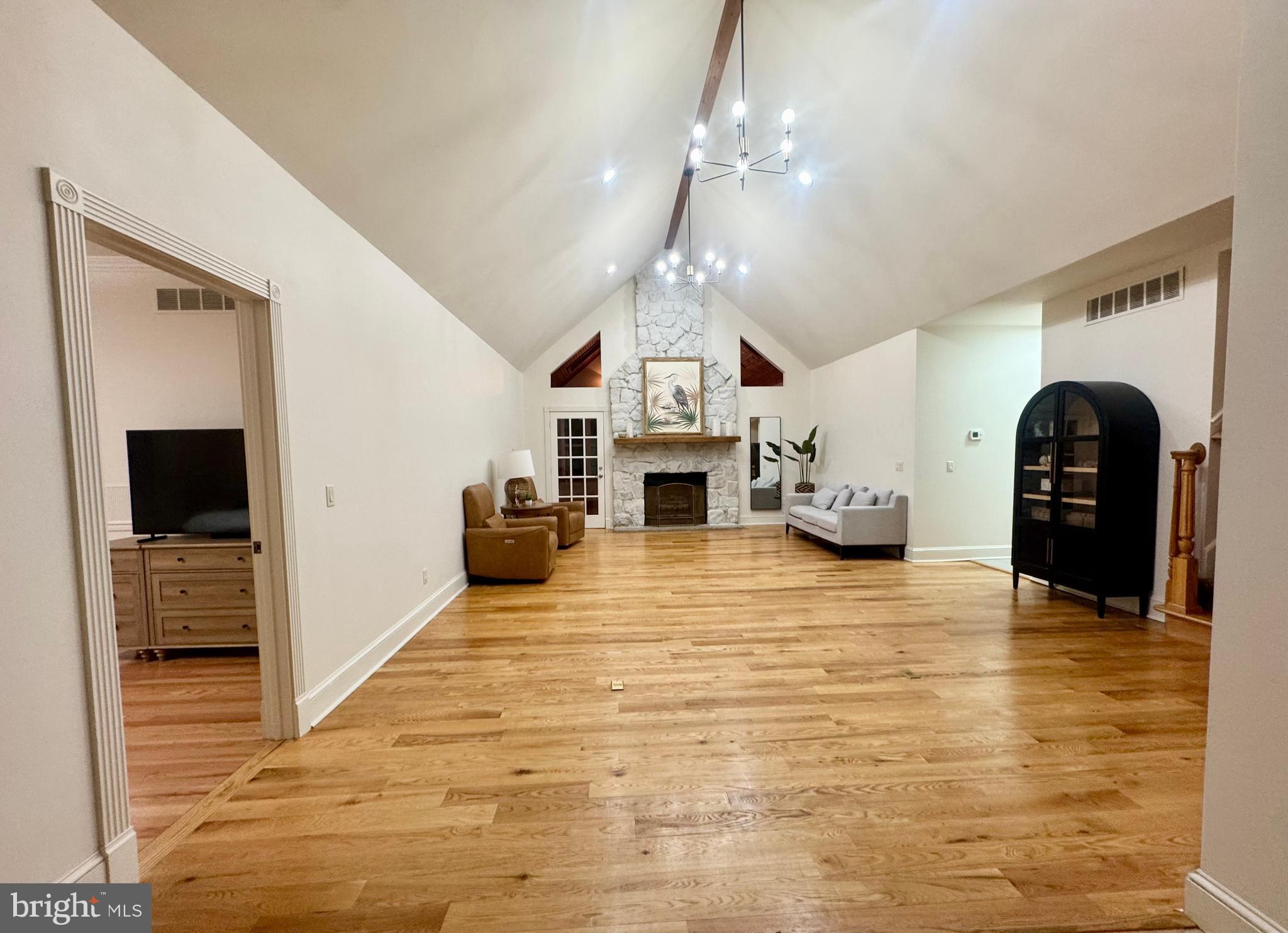 6 Cinderberry Court Georgetown, DE 19947 - Photo 12 of 61