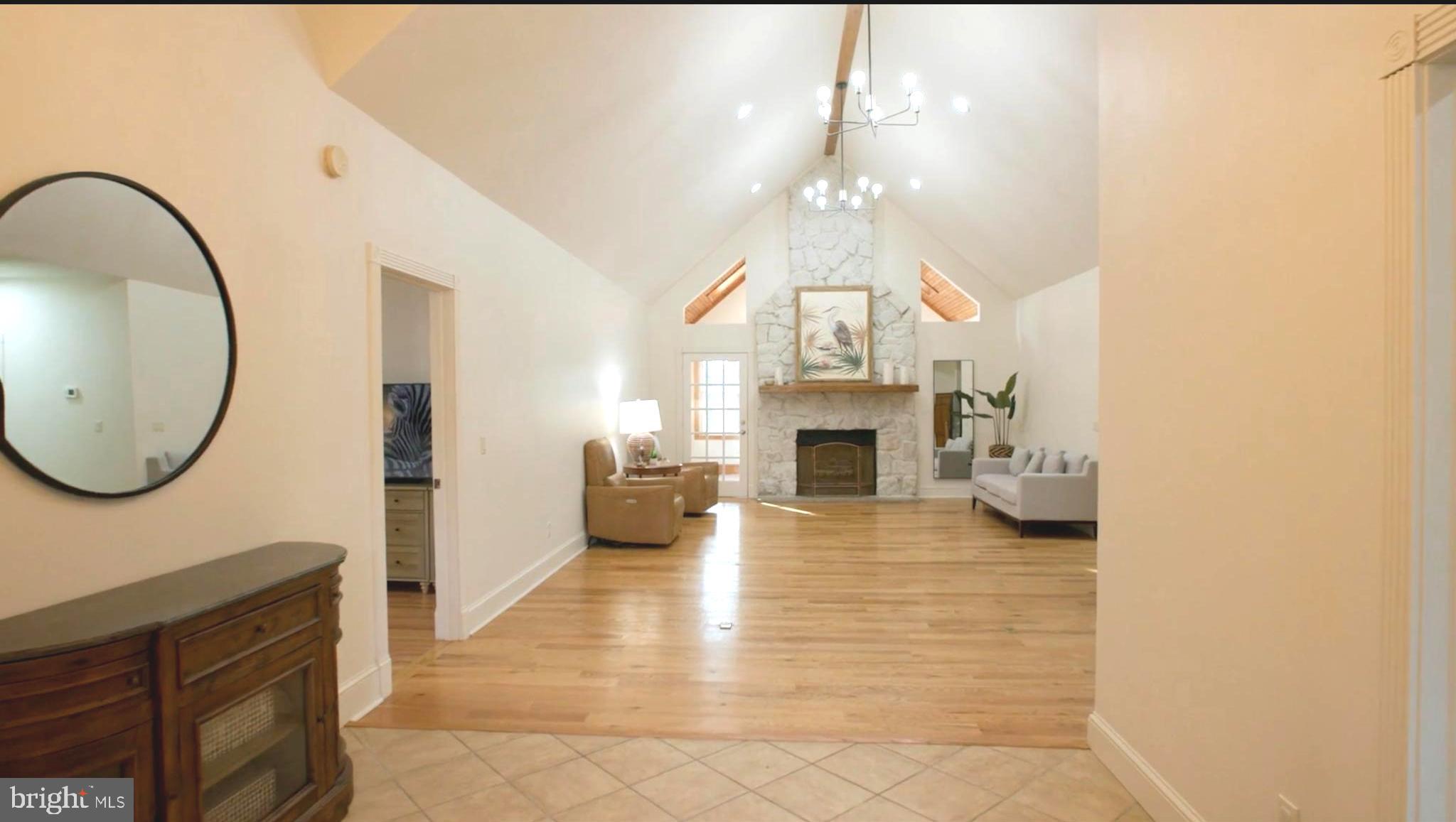 6 Cinderberry Court Georgetown, DE 19947 - Photo 12 of 117