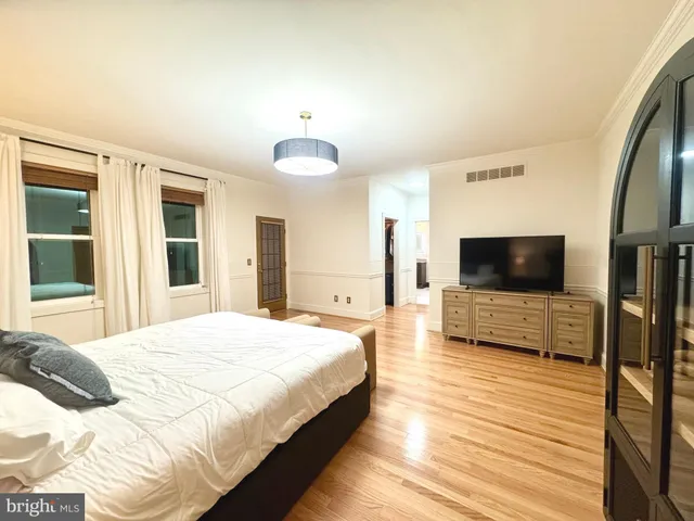 $1,299,900 | 6 Cinderberry Court, Georgetown, DE 19947