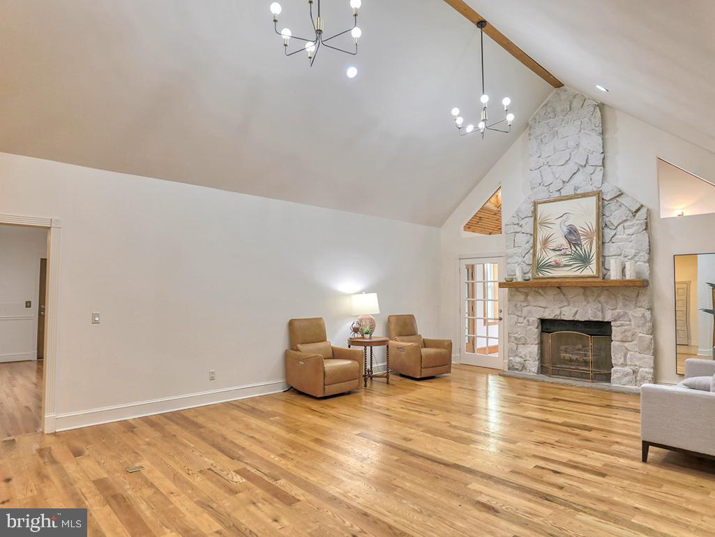 6 Cinderberry Court Georgetown, DE 19947 - Photo 13 of 117