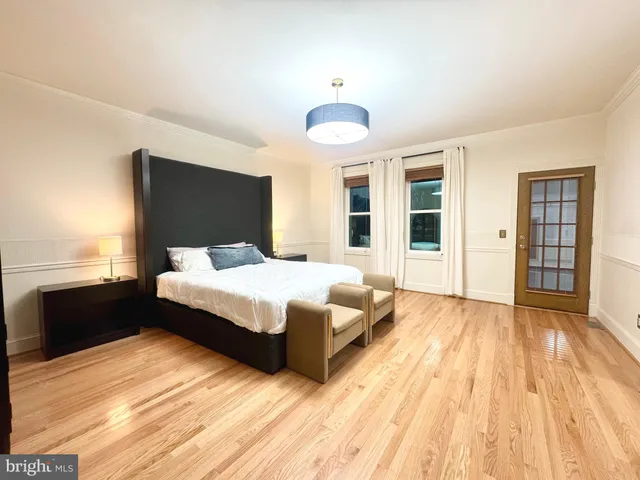 $1,299,900 | 6 Cinderberry Court, Georgetown, DE 19947