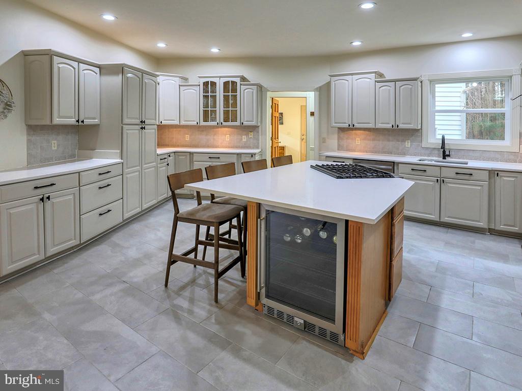 6 Cinderberry Court Georgetown, DE 19947 - Photo 15 of 117