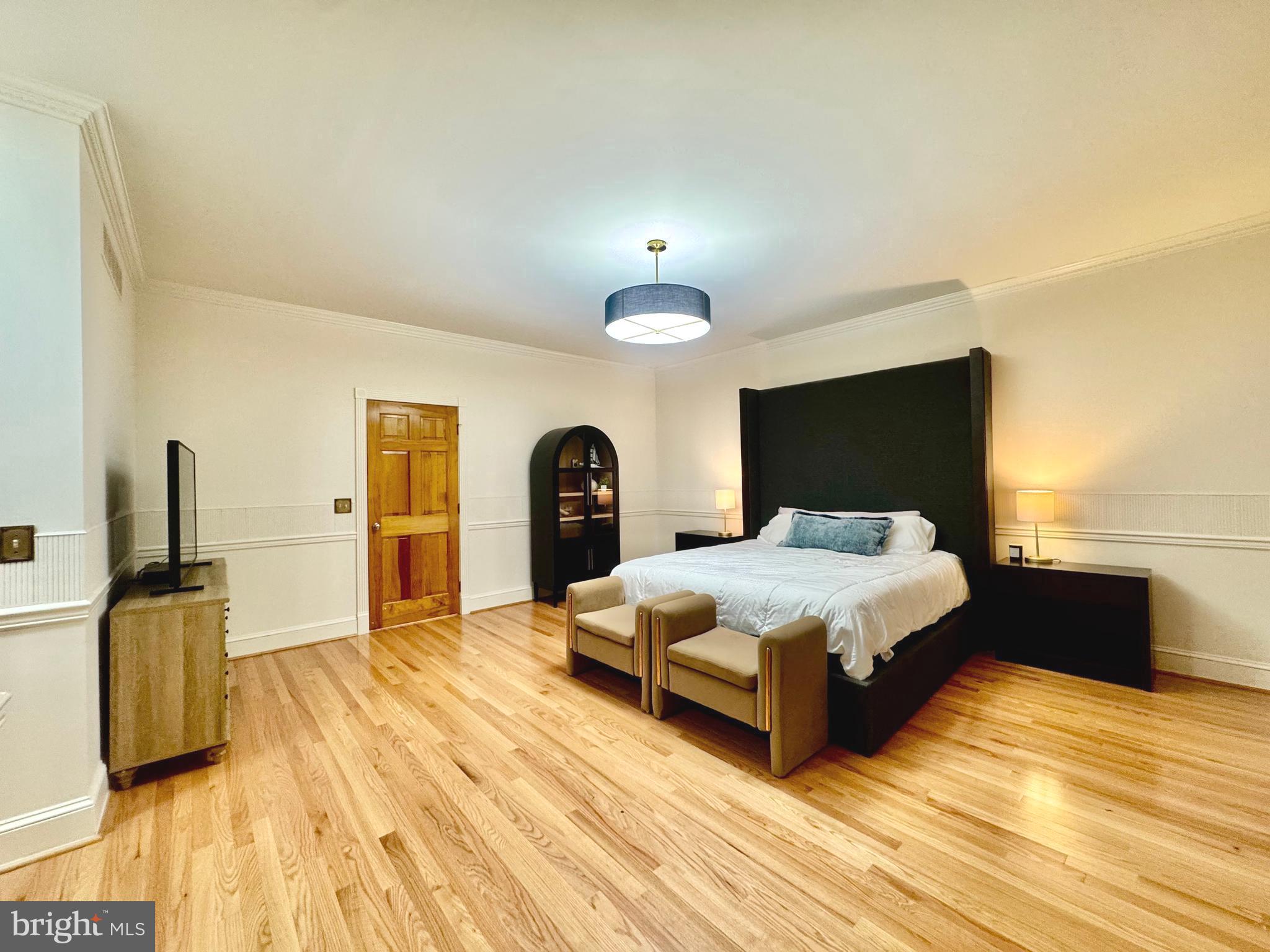 6 Cinderberry Court Georgetown, DE 19947 - Photo 15 of 61