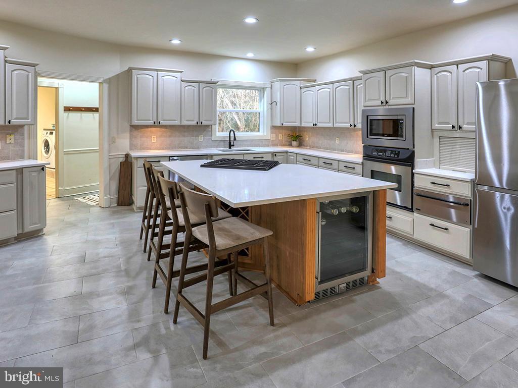 6 Cinderberry Court Georgetown, DE 19947 - Photo 16 of 117