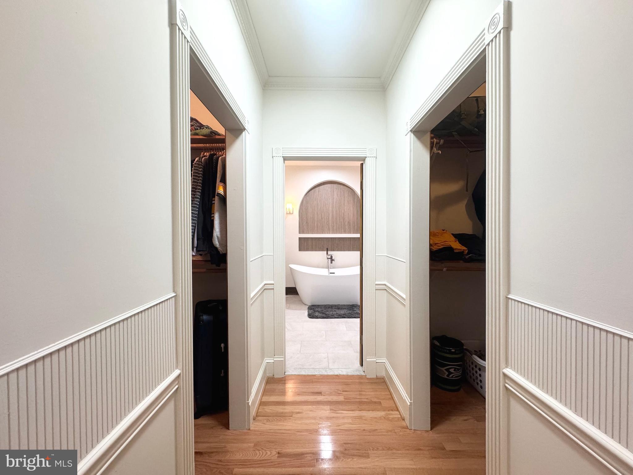 6 Cinderberry Court Georgetown, DE 19947 - Photo 16 of 61