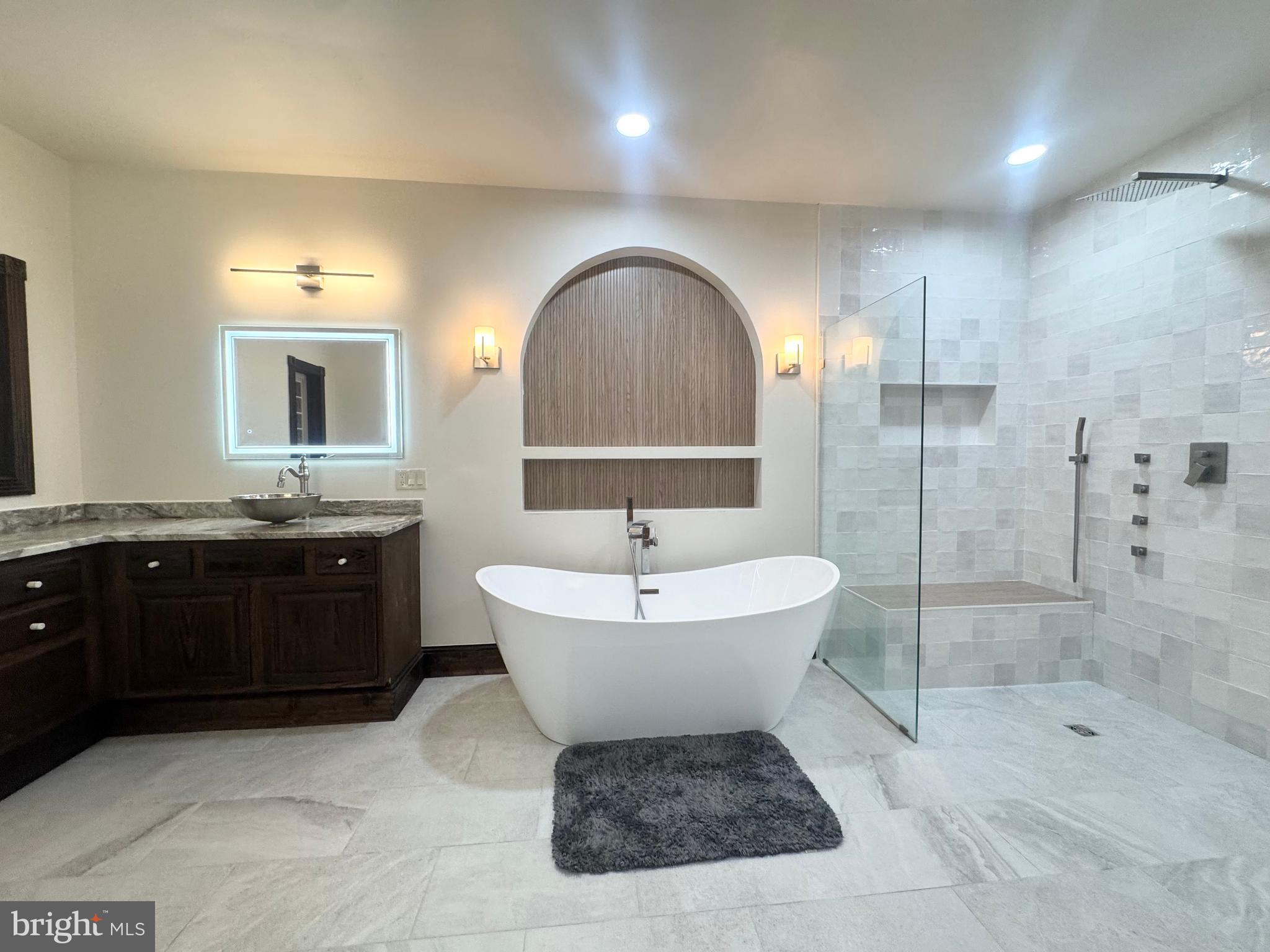 6 Cinderberry Court Georgetown, DE 19947 - Photo 17 of 61